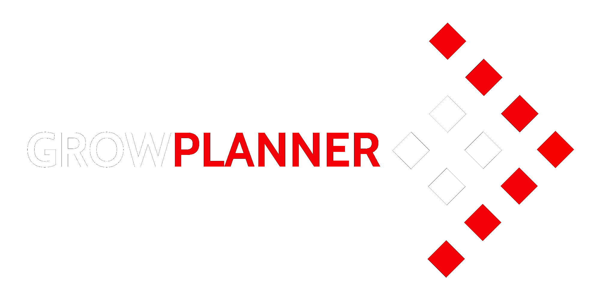 GrowPlanner™